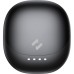 Навушники Havit TW931 Black (HV-TW931)