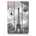 Чохол до планшета BeCover Smart Case Xiaomi Poco Pad 12.1" Paris (711571)