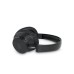 Навушники Muse M-288 CTV Wireless Black (M-288 CTV)