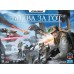 Настільна гра Geekach Games Зоряні війни. Битва за Гот (Star Wars: Battle of Hoth) (укр.) (GKCH0269)