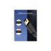 Дата кабель USB 2.0 AM to Mini 5P 1.0m US132 black UGREEN (10355)