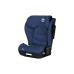 Автокрісло Lionelo Neal I-Size Blue Navy (LO-NEAL I-SIZE BLUE NAVY)