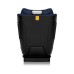 Автокрісло Lionelo Neal I-Size Blue Navy (LO-NEAL I-SIZE BLUE NAVY)