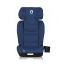 Автокрісло Lionelo Neal I-Size Blue Navy (LO-NEAL I-SIZE BLUE NAVY)
