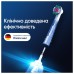 Насадка для зубної щітки Oral-B 3D White EB18pRX 4 шт (8006540847213)