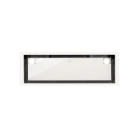 Витяжка кухонна Cata Gc Dual 75 wh (02131207)