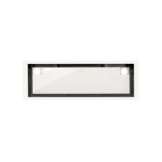 Витяжка кухонна Cata Gc Dual 75 wh (02131207)