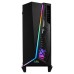 Корпус для ПК Corsair Carbide Spec-Omega RGB Black (CC-9011140-WW)