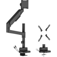 Кронштейн OfficePro MAH751B