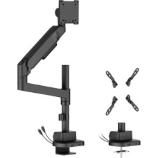 Кронштейн OfficePro MAH751B