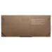 Картридж Patron HP 230X (W2303X), Green Label, Magenta (PN-230XMGL)