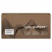 Картридж Patron SAMSUNG MLT-D105L GREEN Label (PN-D105LGL)