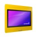 LCD панель Intboard BOXI H32 YL MTK8788/8 Gb RAM/128 Gb ROM Android (10383087)