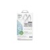 Чохол до мобільного телефона Uniq iPhone 17 Pro Clario Magclick Charging blue (8886463694800)