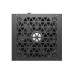 Блок живлення PcCooler 750W (YK750H)
