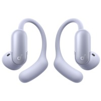 Навушники Anker SoundCore AeroFit 2 Pro Purple (A3875GQ1)