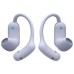 Навушники Anker SoundCore AeroFit 2 Pro Purple (A3875GQ1)