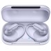 Навушники Anker SoundCore AeroFit 2 Pro Purple (A3875GQ1)