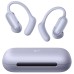 Навушники Anker SoundCore AeroFit 2 Pro Purple (A3875GQ1)