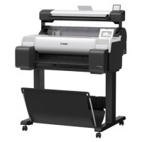 Сканер Canon MFP SCANNER LM24 24" (4276V940)
