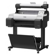 Сканер Canon MFP SCANNER LM24 24" (4276V940)