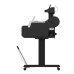 Сканер Canon MFP SCANNER LM24 24" (4276V940)