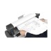 Сканер Canon MFP SCANNER LM24 24" (4276V940)