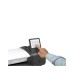 Сканер Canon MFP SCANNER LM24 24" (4276V940)