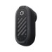 Екшн-камера Insta360 GO 3S Standard Edition 128 GB Midnight Black (6970357857494)