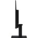 Монітор Samsung LS22D300GAIXUA