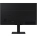 Монітор Samsung LS22D300GAIXUA