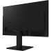 Монітор Samsung LS22D300GAIXUA