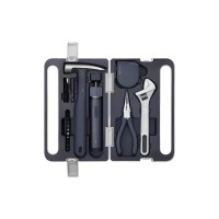 Викрутка акумуляторна Xiaomi HOTO 3.6V Screwdriver Tool Set (QWDGJ001)