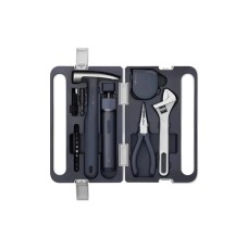 Викрутка акумуляторна Xiaomi HOTO 3.6V Screwdriver Tool Set (QWDGJ001)