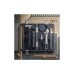 Викрутка акумуляторна Xiaomi HOTO 3.6V Screwdriver Tool Set (QWDGJ001)