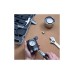 Викрутка акумуляторна Xiaomi HOTO 3.6V Screwdriver Tool Set (QWDGJ001)