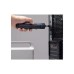 Викрутка акумуляторна Xiaomi HOTO 3.6V Screwdriver Tool Set (QWDGJ001)