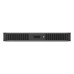 Зовнішній жорсткий диск 2.5" 2TB LaCie (STLR2000400)
