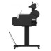 Сканер Canon MFP SCANNER LM36, 36" (4276V939)