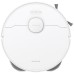 Пилосос Dreame Bot L10s Ultra Gen 3 White (RLL53SE-wh)