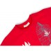 Набір дитячого одягу Breeze "Montecarlo" (10936-140B-red)