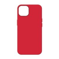 Чохол до мобільного телефона Armorstandart ICON2 Case Apple iPhone 13 Red (ARM60483)