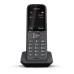 IP телефон Gigaset S700H PRO (S30852-H2974-R102)