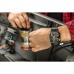 Магнітний захват Neo Tools в формі наручного годинника (06-121)