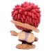 Фігурка для геймерів Funko Pop серії Naruto - Гаара (46627)