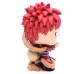Фігурка для геймерів Funko Pop серії Naruto - Гаара (46627)