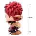 Фігурка для геймерів Funko Pop серії Naruto - Гаара (46627)