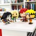 Фігурка для геймерів Funko Pop серії Naruto - Гаара (46627)