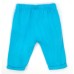 Набір дитячого одягу Miniworld з їжаком (14960-74B-blue)