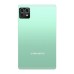 Планшет Teclast M50 Mini 8 HD 6/128GB/LTE/Metal (6940709687055)